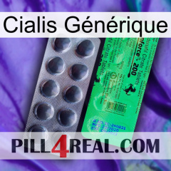 Cialis Générique new04